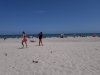 20180414_134123.jpg