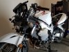 20180415_113759.jpg