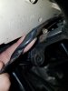20180415_193618.jpg