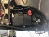 batterybox2.jpg