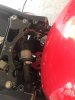 Fuelfilterpump.jpg