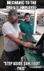 FB_IMG_1523907734137.jpg