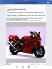 IMG_2575.PNG