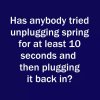 FB_IMG_1524119910224.jpg