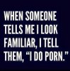 FB_IMG_1524168304155.jpg