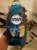 20180420_225821.jpg