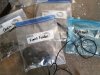 20180421_154628.jpg