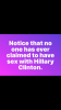 upload_2018-4-21_18-24-5.png