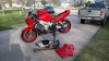 20180421_183040.jpg