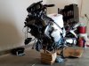 20180421_214852.jpg