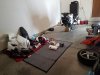 20180421_235642.jpg
