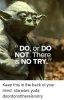 Yoda no try.jpg
