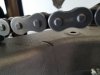 20180423_165216.jpg