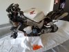 20180423_122916.jpg