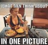 f79b16f35e8ec331be75cbfce8744974.jpg