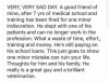 FB_IMG_1524628871337.jpg