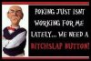 Bitch slap button.jpg