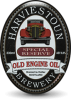 2002_old_engine_oil.png