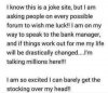 FB_IMG_1524832847216.jpg