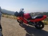 20180428_093520.jpg