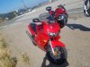 20180428_093544.jpg