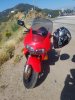 20180428_093605.jpg