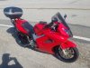 20180428_093635.jpg