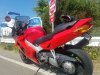 20180428_095305.jpg
