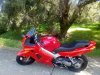 20180428_101507.jpg