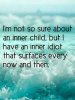 Inner Child.jpg