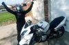 20180429_190136.jpg