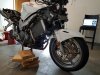 20180427_234650.jpg