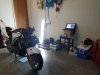 20180428_023309.jpg