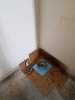 20180428_023338.jpg