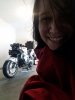 20180428_030748.jpg