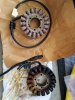 20180428_163249.jpg