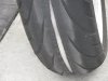rear tire.jpg