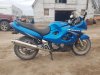 20180422_141839.jpg