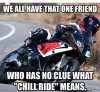 FB_IMG_1525314087085.jpg