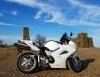 20170205_215313.jpg