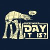 Star-Wars-May-the-Fourth-With-You0011.jpg