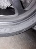 20180504_204713.jpg