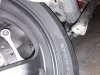 20180504_204745.jpg