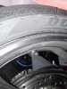 20180504_204831.jpg