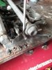 20180506_151801.jpg