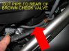 1. 2014 ON VFR VAC PIPE_zpsoua9dc50.JPG