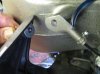 6.  2014 ON VFR ADAPTER_zps2kisr2g3.JPG