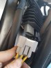 20180429_120458.jpg
