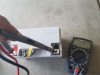 20180429_160608.jpg