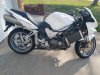 20180429_173723.jpg